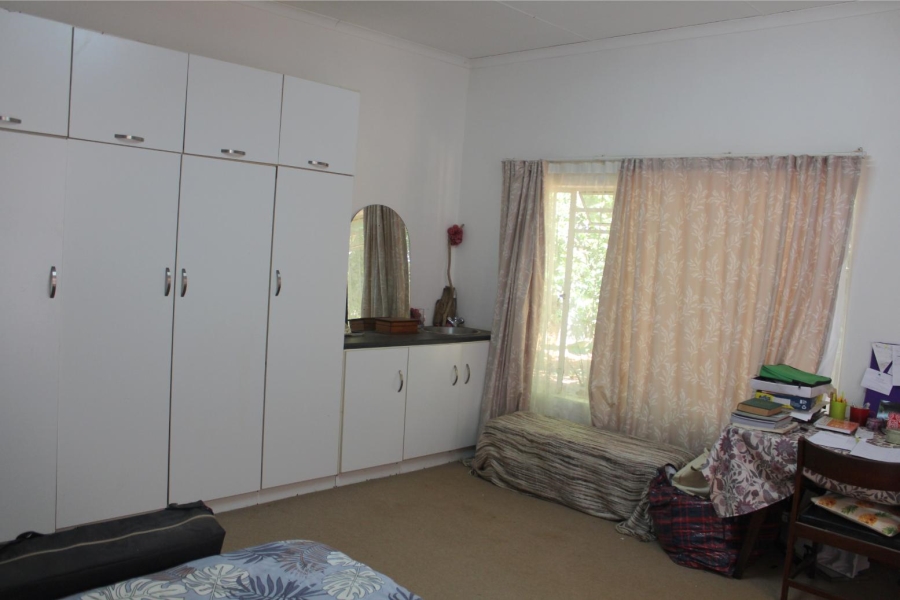 Commercial Property for Sale in Stutterheim Eastern Cape